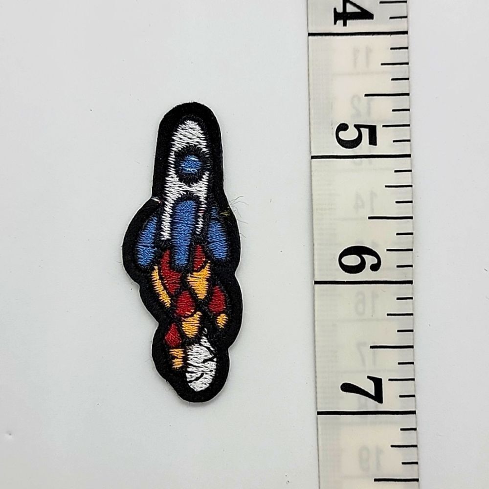 🎈5/$10🎈 PINS..PATCHES..CROC CHARMS..